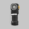 Фонарь ARMYTEK WIZARD C1 WRG Белый свет