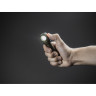 Фонарь ARMYTEK WIZARD C2 PRO MAGNET USB OLIVE WHITE