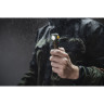 Фонарь ARMYTEK WIZARD C2 PRO MAGNET USB OLIVE WHITE