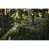 Фонарь ARMYTEK WIZARD C2 PRO MAGNET USB OLIVE WHITE