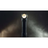 Фонарь ARMYTEK WIZARD C2 PRO MAX LR