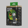 Фонарь ARMYTEK WIZARD C2 PRO MAX LR