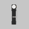 Фонарь ARMYTEK WIZARD C2 PRO MAX LR теплый свет