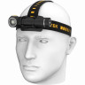 Фонарь ARMYTEK WIZARD C2 WG MAGNET USB белый