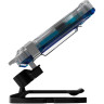Фонарь ARMYTEK ZIPPY ES BLUE