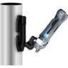 Фонарь ARMYTEK ZIPPY ES BLUE
