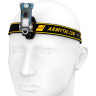 Фонарь ARMYTEK ZIPPY ES BLUE