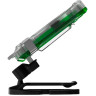 Фонарь ARMYTEK ZIPPY ES GREEN