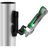 Фонарь ARMYTEK ZIPPY ES GREEN