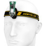 Фонарь ARMYTEK ZIPPY ES GREEN
