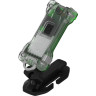 Фонарь ARMYTEK ZIPPY ES GREEN