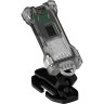 Фонарь ARMYTEK ZIPPY ES GREY
