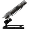 Фонарь ARMYTEK ZIPPY ES GREY