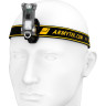 Фонарь ARMYTEK ZIPPY ES GREY
