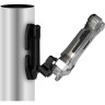 Фонарь ARMYTEK ZIPPY ES GREY