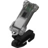 Фонарь ARMYTEK ZIPPY ES GREY