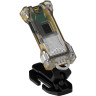 Фонарь ARMYTEK ZIPPY ES YELLOW