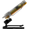 Фонарь ARMYTEK ZIPPY ES YELLOW