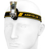 Фонарь ARMYTEK ZIPPY ES YELLOW