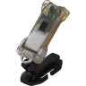 Фонарь ARMYTEK ZIPPY ES YELLOW
