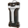 Фонарь ARMYTEK ZIPPY GREY ONYX