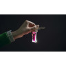 Фонарь ARMYTEK ZIPPY PINK