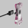 Фонарь ARMYTEK ZIPPY PINK
