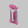 Фонарь ARMYTEK ZIPPY PINK