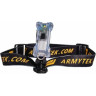 Фонарь ARMYTEK ZIPPY WR EXTENDED BLUE