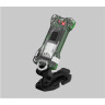 Фонарь ARMYTEK ZIPPY WR EXTENDED SET GREEN