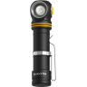 Фонарь налобный ARMYTEK ARMYTEK Elf C2 Max WR USB-C