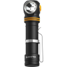Фонарь налобный ARMYTEK Elf C2 Max LR USB-C