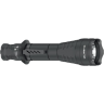 Фонарь с комплектом ARMYTEK PREDATOR PRO MAGNET USB EXTENDED SET WARM