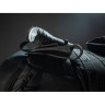 Фонарь с набором охотника ARMYTEK PREDATOR PRO MAGNET USB EXTENDED SET WHITE