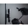 Фонарь с набором охотника ARMYTEK PREDATOR PRO MAGNET USB EXTENDED SET WHITE
