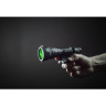 Фонарь с набором охотника ARMYTEK PREDATOR PRO MAGNET USB EXTENDED SET WHITE