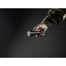 Фонарь с набором охотника ARMYTEK PREDATOR PRO MAGNET USB EXTENDED SET WHITE