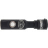 Карманный фонарь ARMYTEK PRIME A1 PRO V3 XP-L