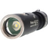Карманный фонарь ARMYTEK PRIME A1 PRO V3 XP-L