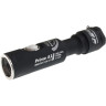 Карманный фонарь ARMYTEK PRIME A1 PRO V3 XP-L