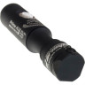 Карманный фонарь ARMYTEK PRIME A1 PRO V3 XP-L