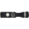 Карманный фонарь ARMYTEK PRIME A1 PRO V3 XP-L