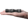 Карманный фонарь ARMYTEK PRIME A1 PRO V3 XP-L