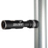Карманный фонарь ARMYTEK PRIME A1 PRO V3 XP-L