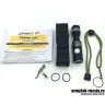 Карманный фонарь ARMYTEK PRIME A1 PRO V3 XP-L
