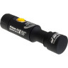 Карманный фонарь ARMYTEK PRIME A1 V3 XP-L