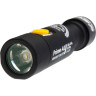 Карманный фонарь ARMYTEK PRIME A1 V3 XP-L