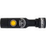 Карманный фонарь ARMYTEK PRIME A1 V3 XP-L