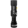 Карманный фонарь ARMYTEK PRIME A1 V3 XP-L