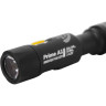 Карманный фонарь ARMYTEK PRIME A1 V3 XP-L